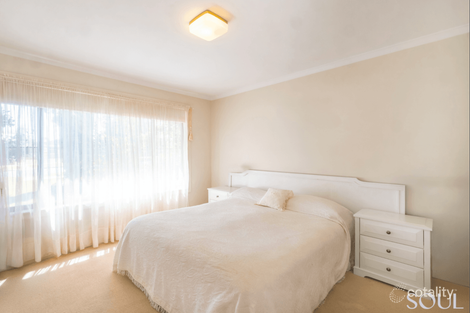 Property photo of 13 Boonah Street Griffith NSW 2680