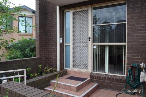 Property photo of 3/66-70 Miles Street Mascot NSW 2020