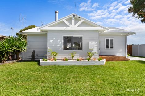 11 Bowler St, Lakes Entrance, VIC 3909