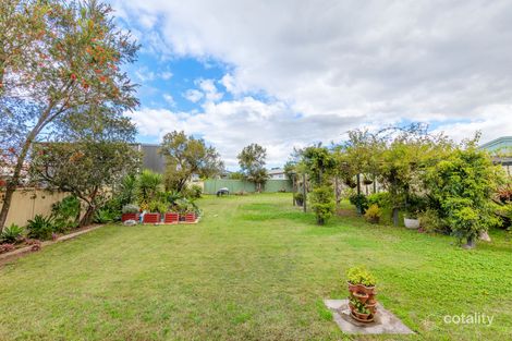 Property photo of 6 Common Road Dungog NSW 2420