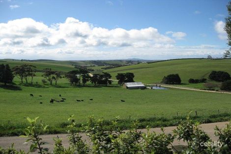 Property photo of 90 Polleys Road Barrabool VIC 3221