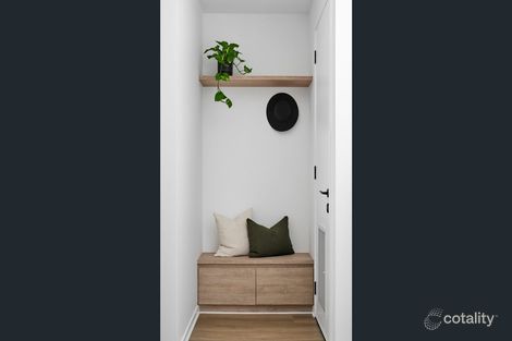 Property photo of 15 Debut Avenue Tarneit VIC 3029