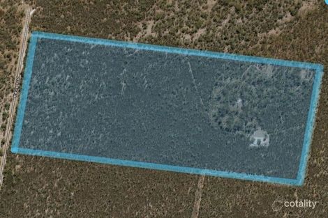 114 Marula Rd, Kogan, QLD 4406