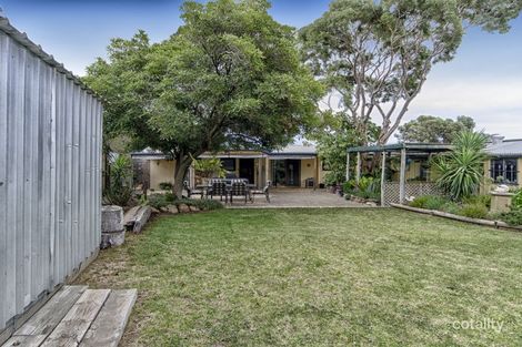 Property photo of 4 Capri Crescent Sellicks Beach SA 5174