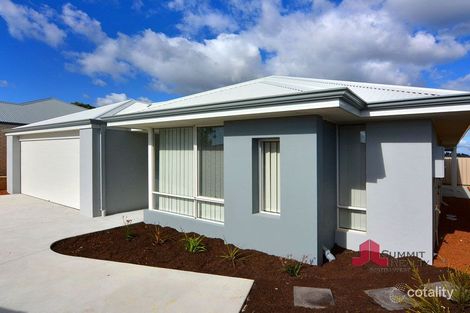 Property photo of 3C Riviera Place Binningup WA 6233