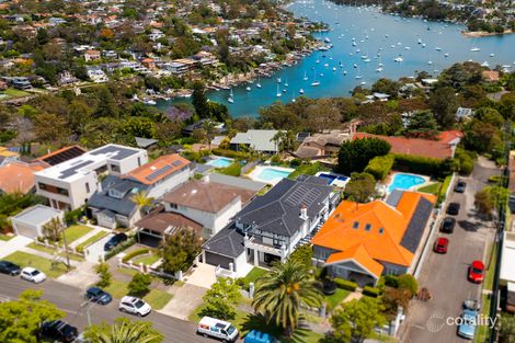 Property photo of 26 Ryrie Street Mosman NSW 2088