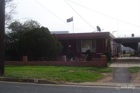Property photo of 21 Bruce Avenue Dubbo NSW 2830
