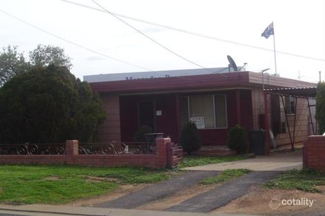 Property photo of 21 Bruce Avenue Dubbo NSW 2830