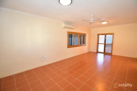 Property photo of 13 Standley Crescent Gillen NT 0870