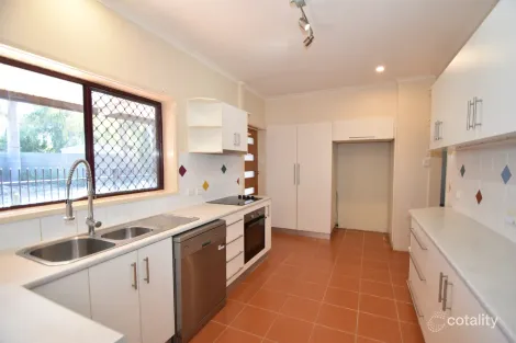Property photo of 13 Standley Crescent Gillen NT 0870