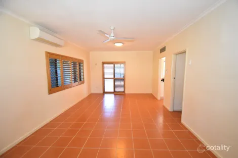 Property photo of 13 Standley Crescent Gillen NT 0870