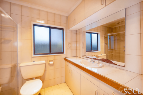 Property photo of 13 Boonah Street Griffith NSW 2680