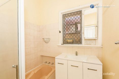 Property photo of 84 Rosebery Street Bedford WA 6052