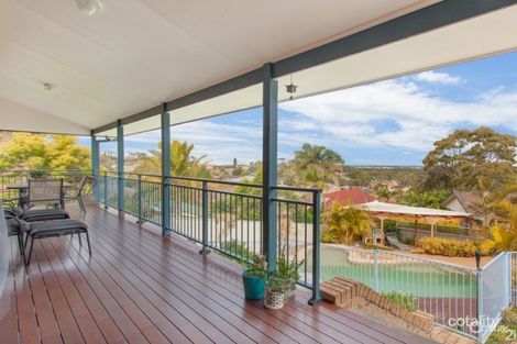 Property photo of 39 Mirambeena Street Belmont North NSW 2280