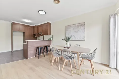Property photo of 6/141 Chandler Road Noble Park VIC 3174