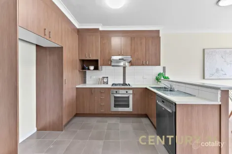 Property photo of 6/141 Chandler Road Noble Park VIC 3174