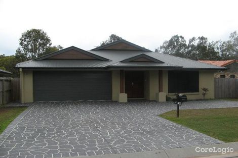 Property photo of 9 River Gum Close Thornlands QLD 4164