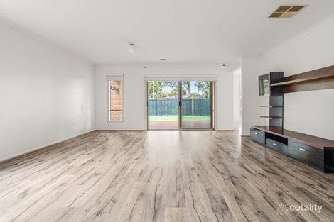 Property photo of 12 Kensei Place Sandhurst VIC 3977