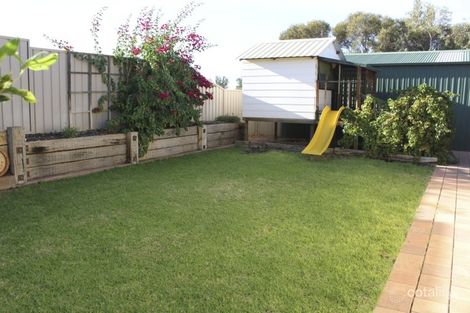 Property photo of 29 Quandong Street Roxby Downs SA 5725
