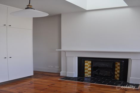 100 Elizabeth St, Launceston, TAS 7250