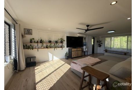 Property photo of 2/50 Inlet Drive Tweed Heads West NSW 2485