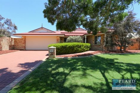 Property photo of 3 Ovadell Place Canning Vale WA 6155