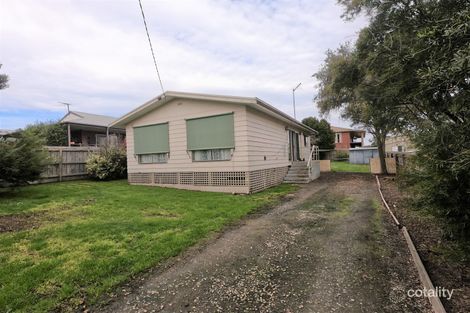 34 Sonia Cres, Pioneer Bay, VIC 3984