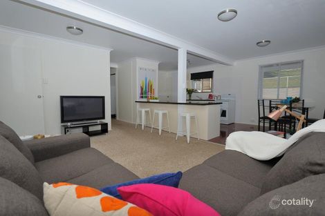 Property photo of 46 Clarke Street Tumut NSW 2720