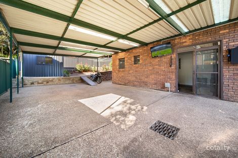 Property photo of 16 Ferguson Close Menai NSW 2234