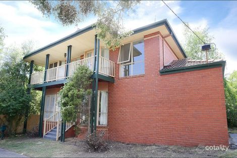 21 Grant St, Malvern East, VIC 3145