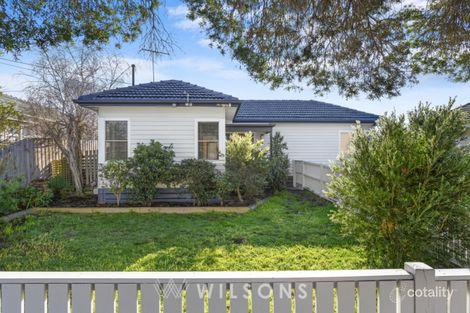 1/4 Apex Ave, Belmont, VIC 3216