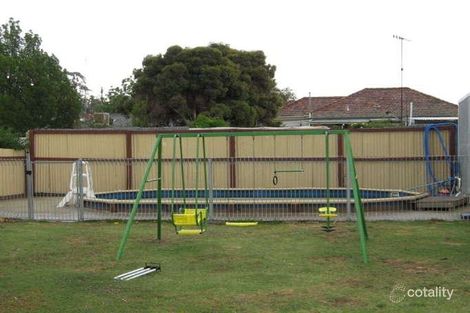 Property photo of 32 Thule Street Barham NSW 2732