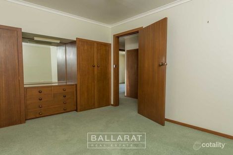 Property photo of 62 Park Street Wendouree VIC 3355