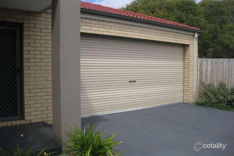 Property photo of 6/38 McCormicks Road Skye VIC 3977