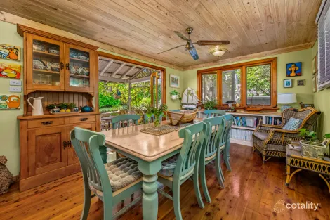 Property photo of 4 Awaba Street Teralba NSW 2284