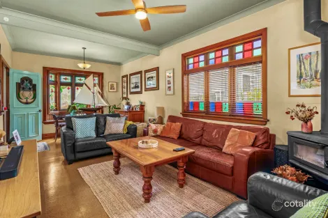 Property photo of 4 Awaba Street Teralba NSW 2284