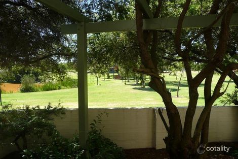 Property photo of 11/244 Mill Point Road South Perth WA 6151