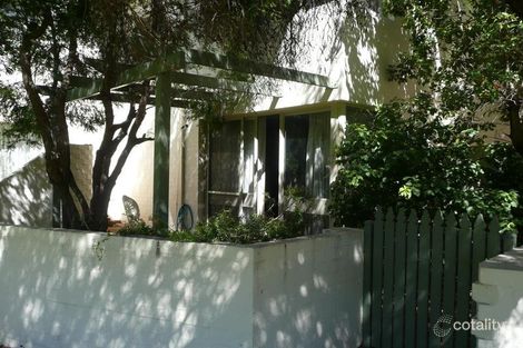 Property photo of 11/244 Mill Point Road South Perth WA 6151