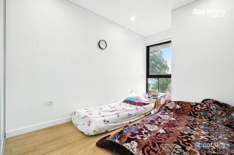 Property photo of 114/8 George Street Seven Hills NSW 2147