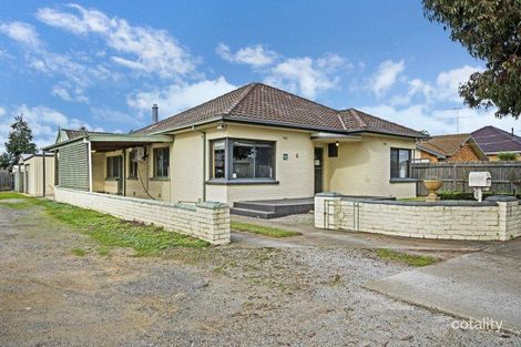 Property photo of 8 Giddings Street North Geelong VIC 3215
