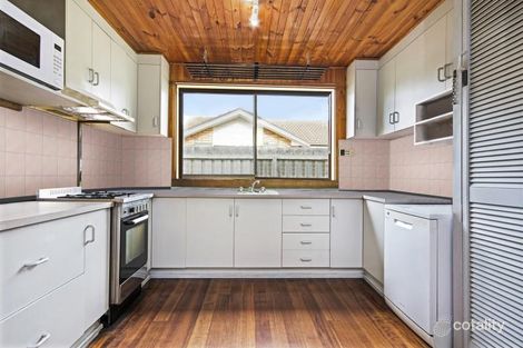 Property photo of 8 Giddings Street North Geelong VIC 3215