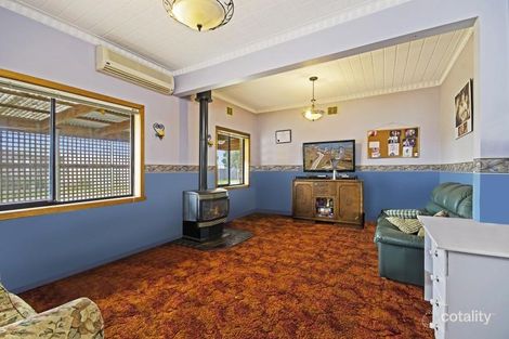 Property photo of 8 Giddings Street North Geelong VIC 3215