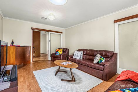 Property photo of 67 Elmhurst Road Gladstone Park VIC 3043