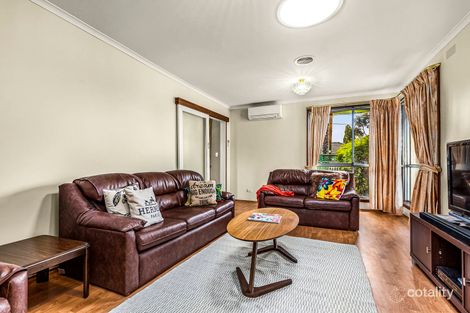 Property photo of 67 Elmhurst Road Gladstone Park VIC 3043