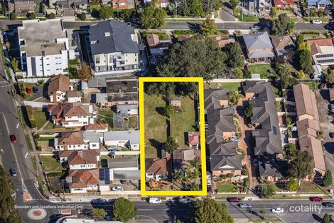 4 Gilba Rd, Pendle Hill, NSW 2145