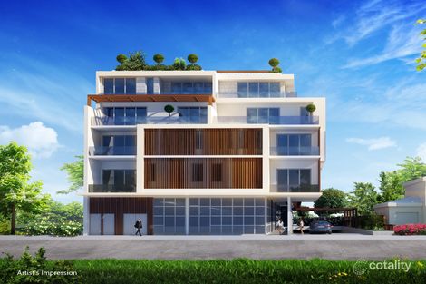 Property photo of 4 Gilba Road Pendle Hill NSW 2145