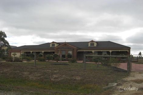 2 Oldbury Ave, Sunbury, VIC 3429