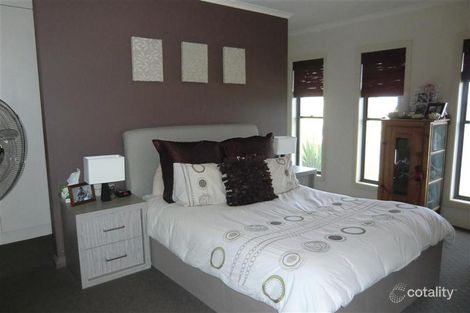 Property photo of 9 Ash Court Mount Gambier SA 5290