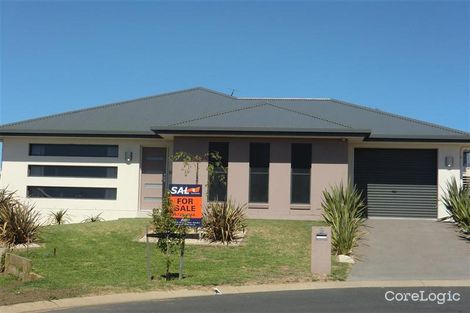 Property photo of 9 Ash Court Mount Gambier SA 5290