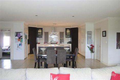 Property photo of 9 Ash Court Mount Gambier SA 5290